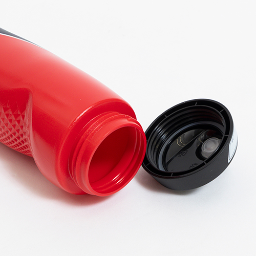 リフィールボトル 700ml