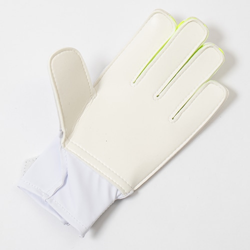 プレデター GKグローブ Training J