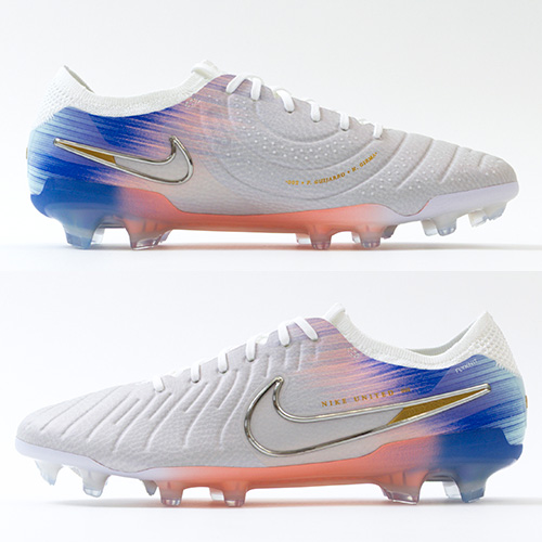 ティエンポ レジェンド 10 エリート FG NU2