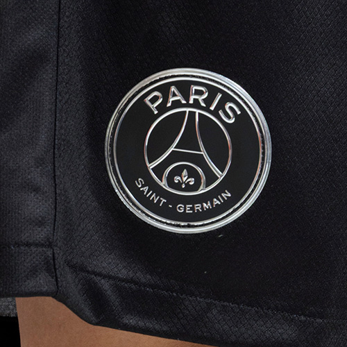 25-26 パリSG 5th ショーツ