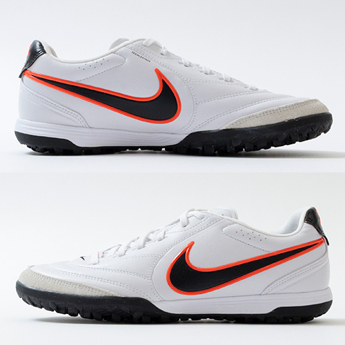 ティエンポ リゲラ プロ TF