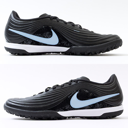 ティエンポ マエストロ アカデミー TF