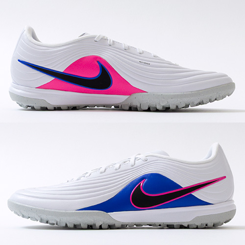 ティエンポ マエストロ アカデミー TF