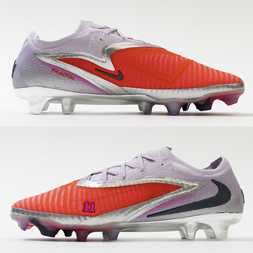 ファントム 6 LOW エリート FG AP／サッカーショップKAMO
