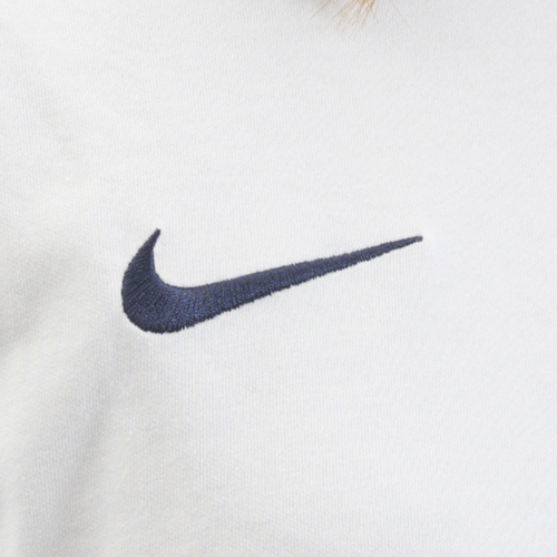 イングランド代表 プライマリーステートメント 半袖Tシャツ／サッカー