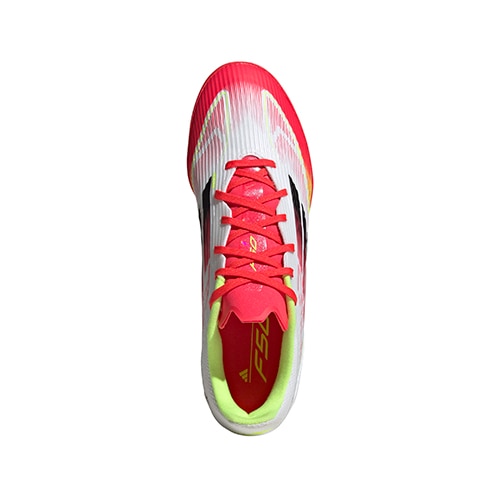 F50 LEAGUE TF