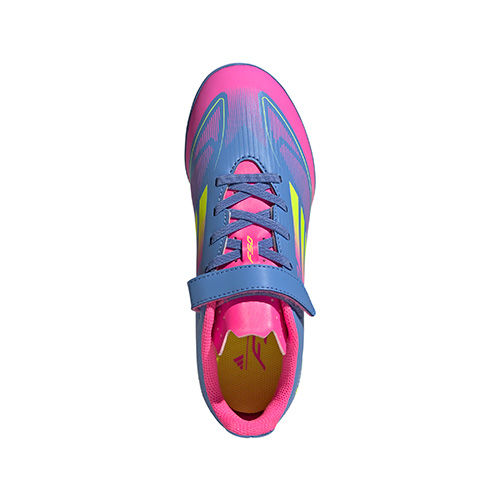 キッズ F50 CLUB TF H&L