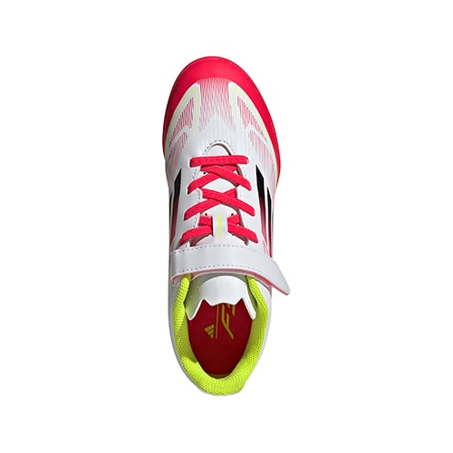 キッズ F50 CLUB TF H&L