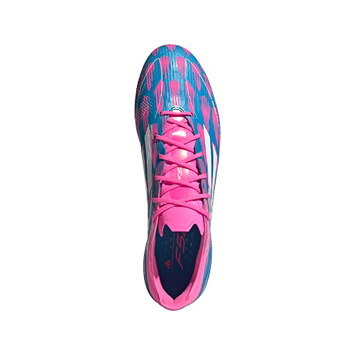 F50 ELITE FG