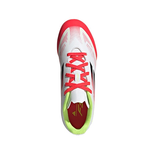 キッズ F50 CLUB TF