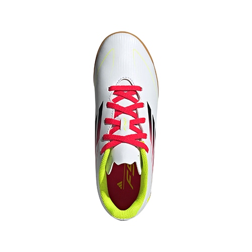 キッズ F50 CLUB IN