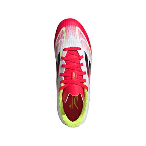 キッズ F50 LEAGUE HG/AG