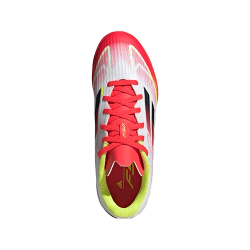 キッズ F50 LEAGUE TF