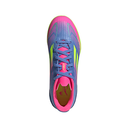 キッズ F50 LEAGUE TF