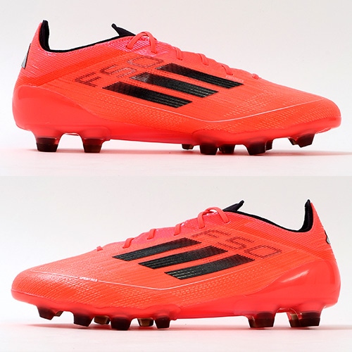F50 ELITE HG/AG JAPAN