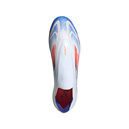 F50 ELITE レースレス SG