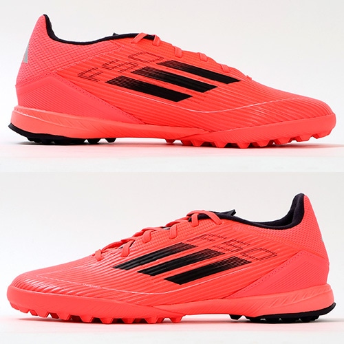 F50 LEAGUE TF