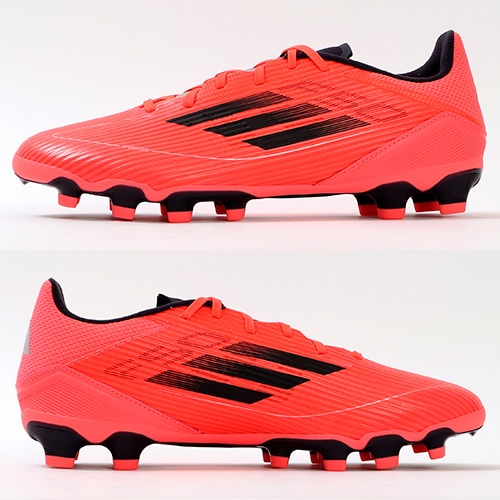 F50 LEAGUE HG/AG