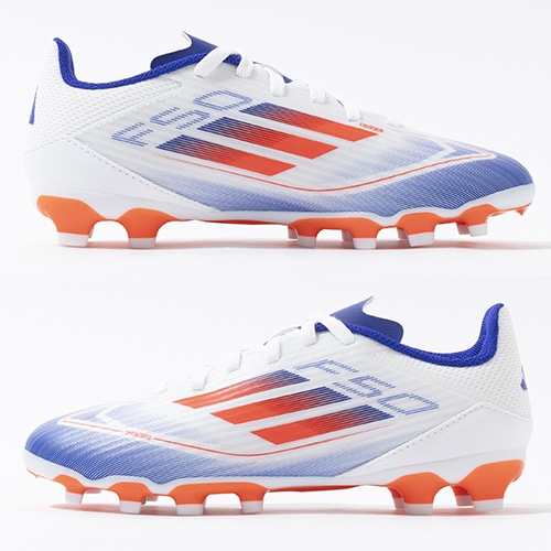 キッズ F50 LEAGUE HG/AG