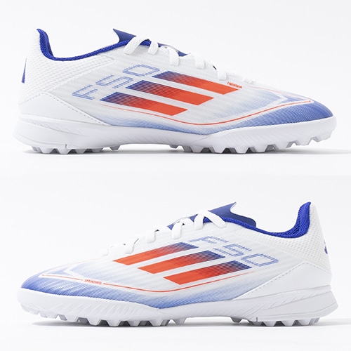 キッズ F50 LEAGUE TF