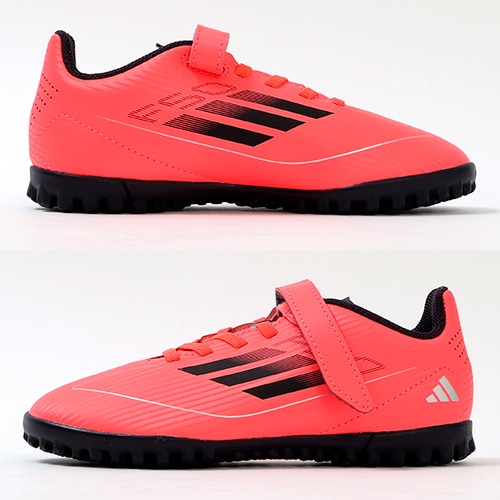 キッズ F50 CLUB TF H&L