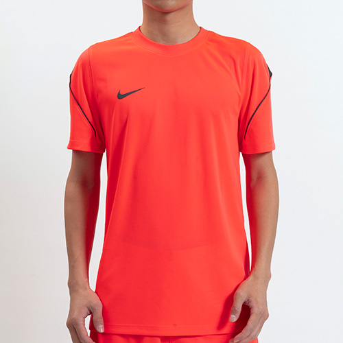 ストライク トップ