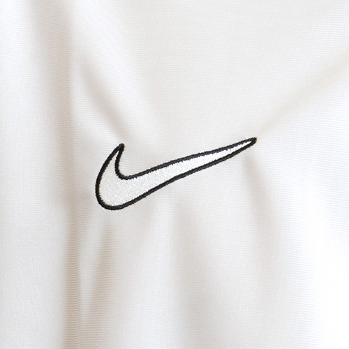 エネルギー 半袖トップ