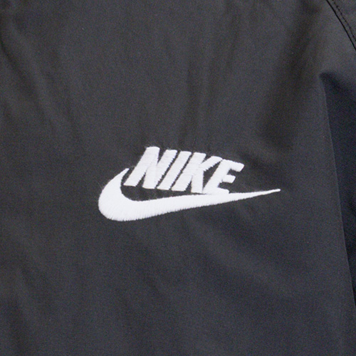 ジュニア レペル フーディ ジャケット