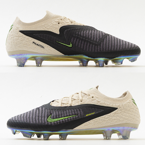 ファントム 6 LOW エリート FG SE