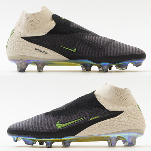 ファントム 6 HIGH エリート FG SE