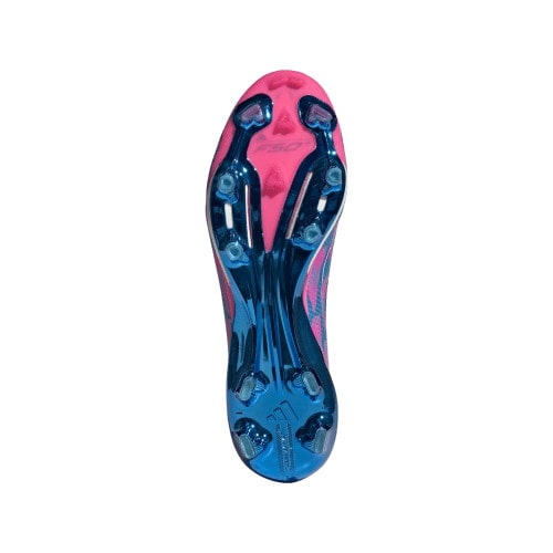 F50+ FG