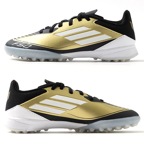 キッズ F50 MESSI LEAGUE TF