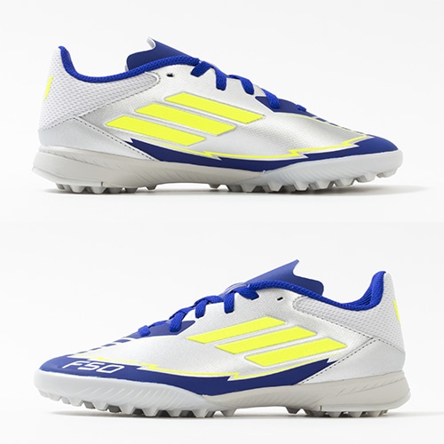 キッズ F50 LEAGUE MESSI TF