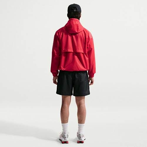 韓国代表 KMD アンセムジャケット