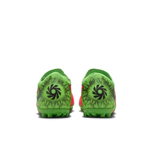 リアクト ファントム 6 LOW プロ TF EH