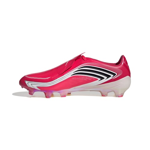 F50 MESSI ELITE FG