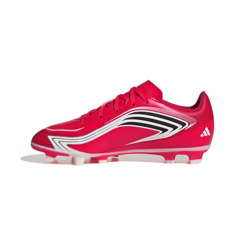 キッズ F50 MESSI CLUB FG/MG