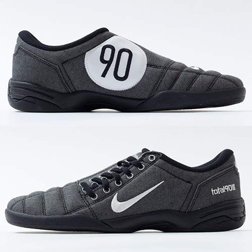 トータル 90 プレミアム