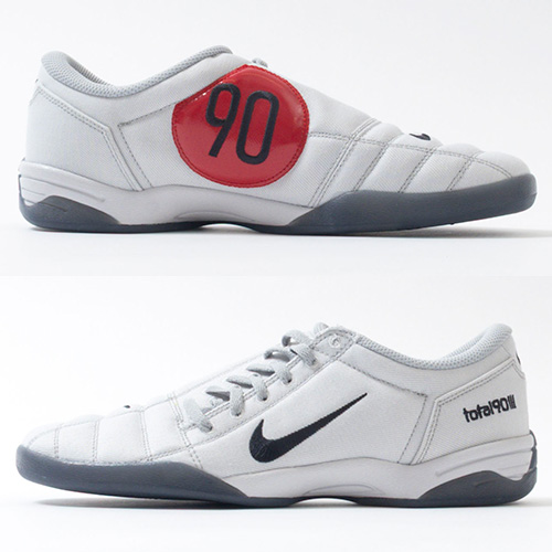 トータル 90 プレミアム