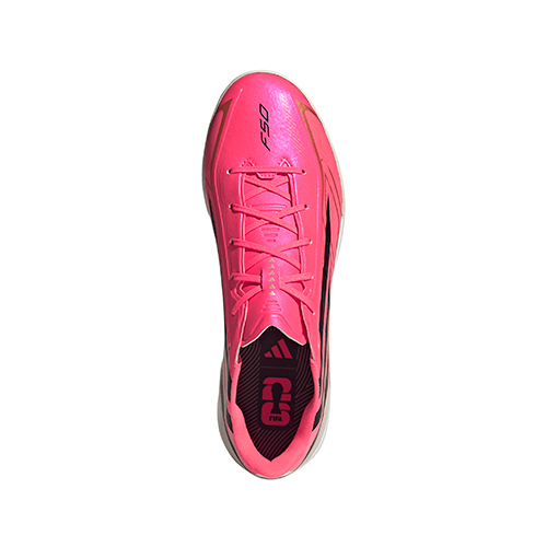 F50 ハイパーファスト LEAGUE TF