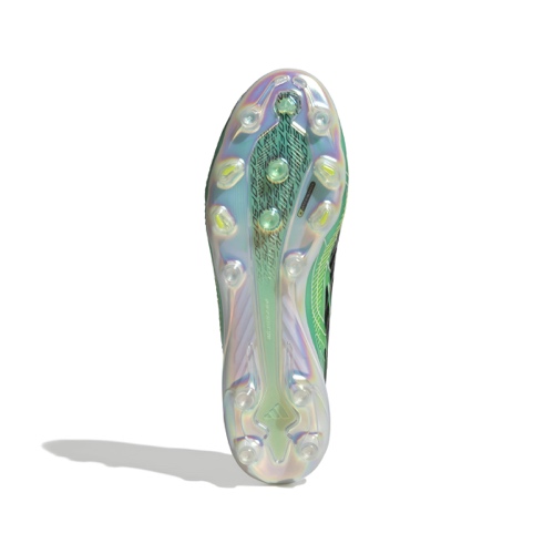 【先行販売】F50 ハイパーファスト ELITE AG