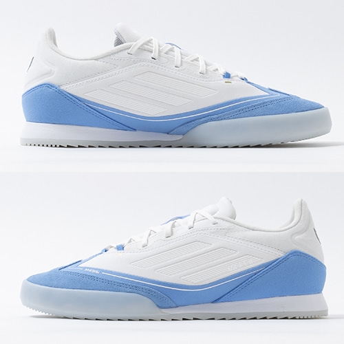 F50 FREESTYLE 24 MESSI