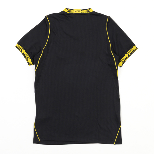 ジュニア 26-27 チェルシー AWAY ユニフォーム