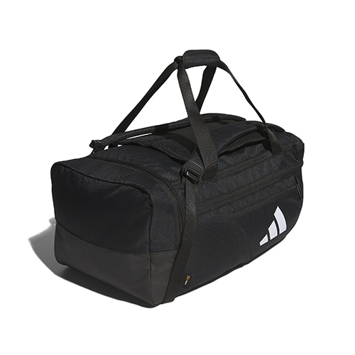 EP/Syst. ダッフルバッグ 50L