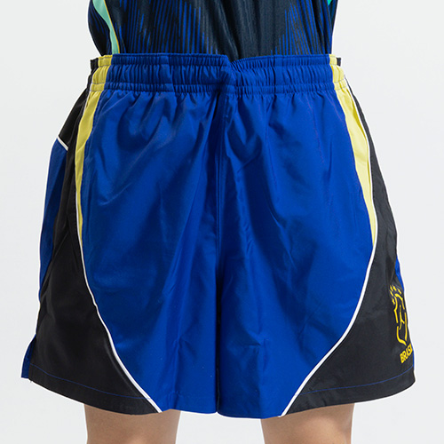 ジョーダン BRK 5 ウーブンショーツ P6