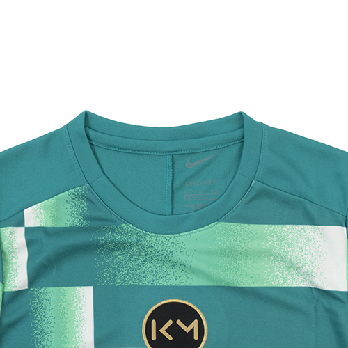 ジュニア KM アカデミー25 トップ