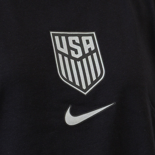 アメリカ プレミアム ゴールキーパー Tシャツ