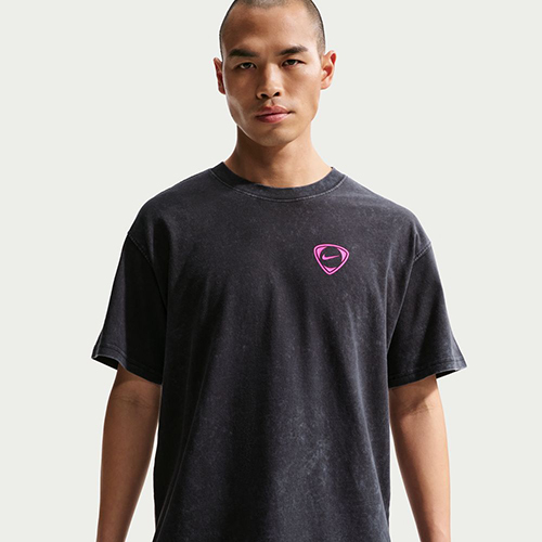 メンズ サッカー Tシャツ