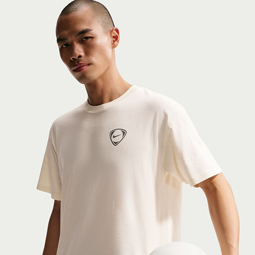 メンズ サッカー Tシャツ