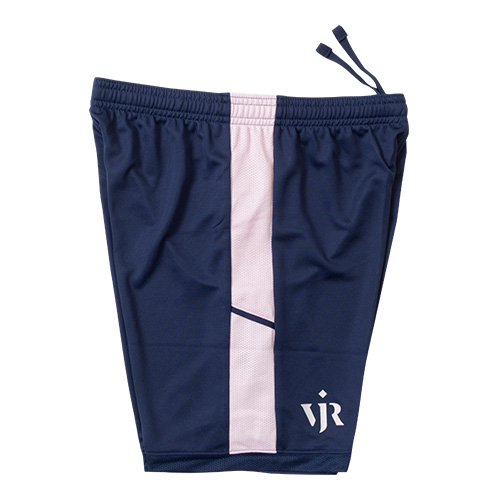 ジュニア VJ アカデミー25 ショート 7インチ